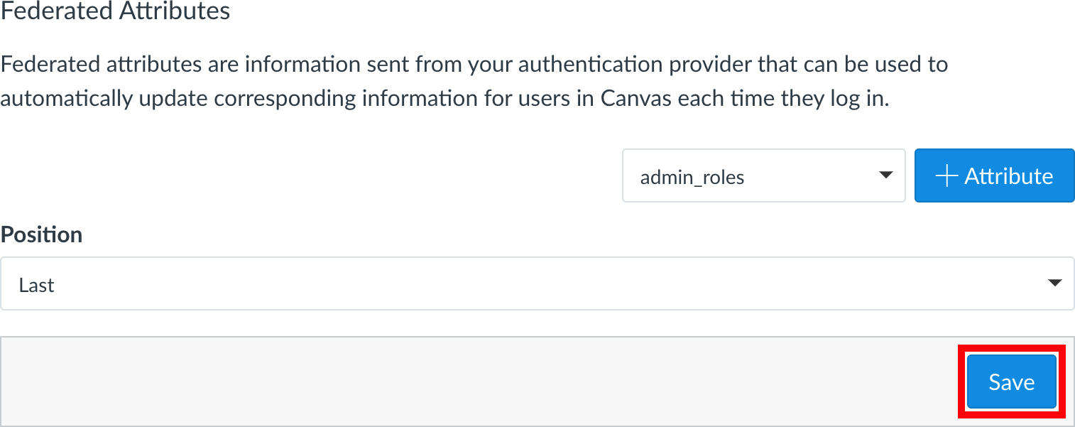 336361_Screen Shot 2020-01-26 at 1.49.24 PM.png 336361_Screen Shot 2020-01-26 at 1.49.24 PM.png